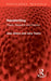 Handwriting: Theory, Research and Practice by Jean Alston