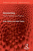 Handwriting: Theory, Research and Practice by Jean Alston