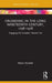 Crusading in the Long Nineteenth Century, 1798–1928 by Adam Knobler