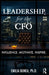 Leadership for the CFO: Influence. Motivate. Inspire. by Emilia Bunea