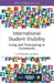 International Student Visibility: Living and Participating in Community by Catherine Gomes
