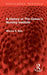 A History of the Queen's Nursing Institute by Monica E. Baly