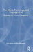 The Ethics, Psychology, and Theology of AI: Exploring the Notion of Singularity by John Senior