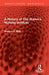 A History of The Queen's Nursing Institute by Monica E. Baly