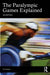 The Paralympic Games Explained by Ian Brittain