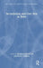 Sectarianism and Civil War in Syria by Raymond Hinnebusch