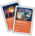 Radioactivity - Two-Volume Set by Michael Wiescher