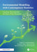 Environmental Modelling with Contemporary Statistics: Learning, Directionality, and Space-Time Dynamics by Andriëtte Bekker
