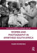 Women And Photography In Apartheid South Africa by Marie Meyerding