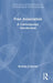Free Association: A Contemporary Introduction by Barnaby B. Barratt