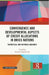 Convergence and Developmental Aspects of Credit Allocations in BRICS Nations by Ramesh Chandra Das