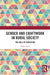 Gender and Craftwork in Rural Society: The Role of Education by Nidhi Gaur