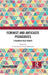 Feminist and Anticaste Pedagogies: A Sharmila Rege Reader by Uma Chakravarti, V. Geetha