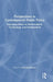 Perspectives in Contemporary Public Policy: Emerging Ideas on Environment, Technology and Urbanisation by Bidisha Banerji