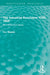 The Industrial Revolution 1750-1850: An Introductory Essay by H. L. Beales
