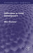 Difficulties in Child Development by Mary Chadwick