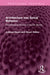 Architecture and Social Behavior: Psychological Studies of Social Density by Andrew Baum