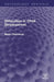 Difficulties in Child Development by Mary Chadwick
