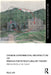 Chinese Experimental Architecture or French Poststructuralist Theory: Different Patches of the Concrete by Ruo Jia