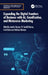 Expanding the Digital Frontiers of Business with AI, Gamification, and Metaverse Marketing by Aastha Verma, A. V. Senthil Kumar, Amit Dutta