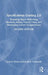 Specifications Grading 2.0: Restoring Rigor, Motivating Students, Saving Faculty Time, and Developing Career Competencies by Linda Burzotta Nilson
