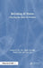 Becoming AI Native: Charting the Next AI Frontier by Terence C. M. Tse, Mark Esposito, Danny Goh