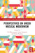 Perspectives on Greek Musical Modernism by Eva Mantzourani
