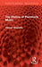 The History of Pianoforte Music by Herbert Westerby