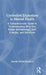 Controlled Explosions in Mental Health: A Compassionate Guide to Understanding Why Our Brains Self-Sabotage, Self-Criticise, and Self-Harm by Charlie Heriot-Maitland