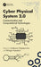 Cyber Physical System 2.0 by Amitkumar V. Jha