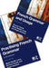 French Grammar and Usage + Practising French Grammar by Towell/Richard