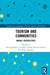 Tourism and Communities: Nordic Perspectives by Narcís Bassols I. Gardella, Ulrika Persson-Fischier, Jarkko Saarinen