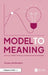 Model to Meaning: How to Interpret Statistical Models with R and Python by Vincent Arel-Bundock