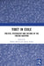 Tibet in Exile: Politics, Psychology and Culture of the Tibetan Diaspora by Shalini Mittal, Aditya Anshu