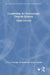 Leadership for Increasingly Diverse Schools by George Theoharis