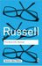The Scientific Outlook by Bertrand Russell