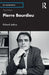 Pierre Bourdieu by Jenkins, Richard
