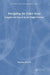 Navigating the Cyber Maze: Insights and Humor on the Digital Frontier by Matthias Muhlert