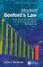Modern Benford's Law: State of the Art Techniques for Audit and Compliance Professionals by Daniel J. McCarville