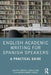 English Academic Writing for Spanish Speakers: A Practical Guide by Gustavo SÃ¡nchez Canales