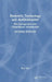 Biometric Technology and Authentication: Biocryptography and Cloud-Based Architecture by Ravi Das