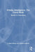 Driving Intelligence: The Green Book: Routes to Autonomy by J. Mark Bishop, Gabriel Seiberth