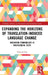 Expanding the Horizons of Translation-Induced Language Change: Migration Terminology in Multilingual Texts by Edward Clay