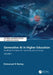 Generative AI in Higher Education:Guiding Principles for Teaching and Learning by Emmanuel K. Nartey