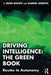 Driving Intelligence: The Green Book: Routes to Autonomy by J. Mark Bishop, Gabriel Seiberth