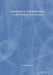 Introduction to Civil Engineering: A Guide for Students and Professionals by Ssempeera Patrick
