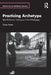 Practicing Archetype: Solo Performer Training as Critical Pedagogy by GÃ¶ze Saner