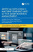 Artificial Intelligence, Machine Learning and Iot for Smart Business Management by Garima Jain