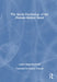 The Social Psychology of the Human-Animal Bond by Laurent Bègue-Shankland