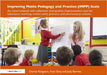 Improving Maths Pedagogy and Practice (Impp) Scale: An International Self-Reflection and Quality Improvement Tool for Educators Working Within Early P by Denise Kingston